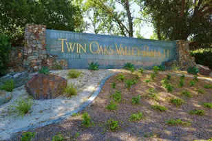 1783 Medinah, San Marcos, CA 92069 - Photo 34