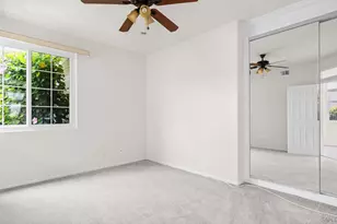 1783 Medinah, San Marcos, CA 92069 - Photo 24