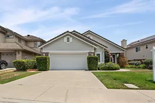 1783 Medinah, San Marcos, CA 92069 - Photo 4