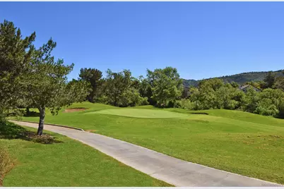  1783 Medinah, San Marcos, CA 92069 - Photo 36