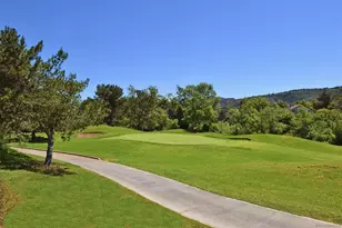 1783 Medinah, San Marcos, CA 92069 - Photo 36