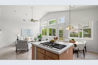  1783 Medinah, San Marcos, CA 92069 - Photo 8