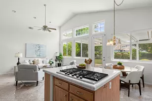 1783 Medinah, San Marcos, CA 92069 - Photo 8