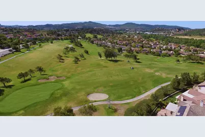  1783 Medinah, San Marcos, CA 92069 - Photo 38
