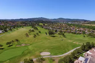 1783 Medinah, San Marcos, CA 92069 - Photo 38
