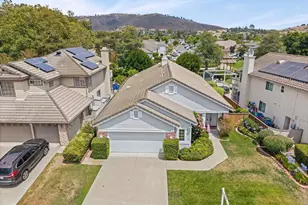 1783 Medinah, San Marcos, CA 92069 - Photo 2