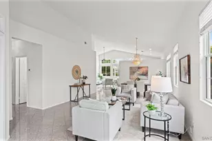 1783 Medinah, San Marcos, CA 92069 - Photo 4