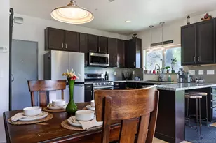 20841 Deerhorn Valley Rd, Jamul, CA 91935 - Photo 14