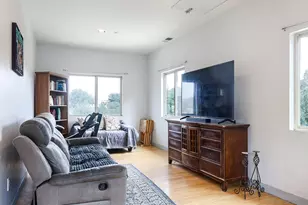 20841 Deerhorn Valley Rd, Jamul, CA 91935 - Photo 24