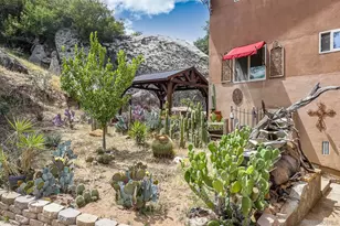 20841 Deerhorn Valley Rd, Jamul, CA 91935 - Photo 34