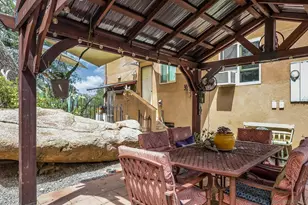 20841 Deerhorn Valley Rd, Jamul, CA 91935 - Photo 38