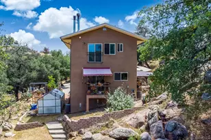 20841 Deerhorn Valley Rd, Jamul, CA 91935 - Photo 50