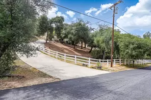 20841 Deerhorn Valley Rd, Jamul, CA 91935 - Photo 44