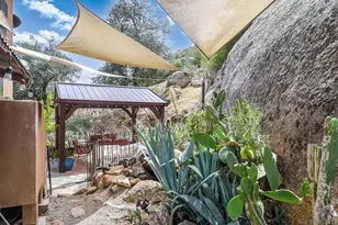 20841 Deerhorn Valley Rd, Jamul, CA 91935 - Photo 40