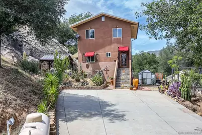  20841 Deerhorn Valley Rd, Jamul, CA 91935 - Photo 30