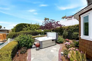 2254 Del Mar Heights Rd, Del Mar, CA 92014 - Photo 52