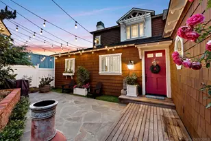 2254 Del Mar Heights Rd, Del Mar, CA 92014 - Photo 56