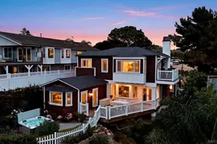 2254 Del Mar Heights Rd, Del Mar, CA 92014 - Photo 4