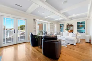 2254 Del Mar Heights Rd, Del Mar, CA 92014 - Photo 8