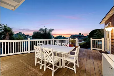  2254 Del Mar Heights Rd, Del Mar, CA 92014 - Photo 38