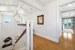 2254 Del Mar Heights Rd, Del Mar, CA 92014 - Photo 22