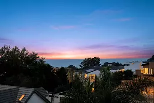 2254 Del Mar Heights Rd, Del Mar, CA 92014 - Photo 54