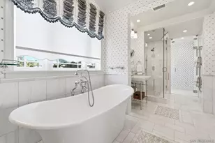2254 Del Mar Heights Rd, Del Mar, CA 92014 - Photo 32