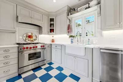  2254 Del Mar Heights Rd, Del Mar, CA 92014 - Photo 12
