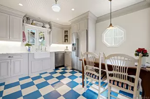 2254 Del Mar Heights Rd, Del Mar, CA 92014 - Photo 10