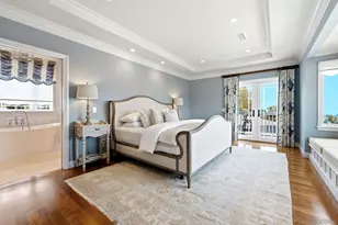 2254 Del Mar Heights Rd, Del Mar, CA 92014 - Photo 14
