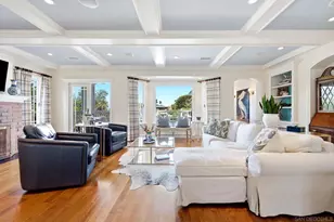 2254 Del Mar Heights Rd, Del Mar, CA 92014 - Photo 2