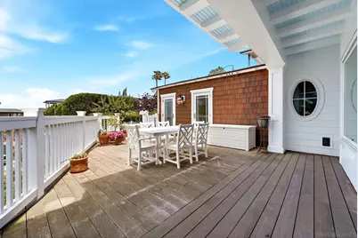  2254 Del Mar Heights Rd, Del Mar, CA 92014 - Photo 42