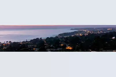  2254 Del Mar Heights Rd, Del Mar, CA 92014 - Photo 36