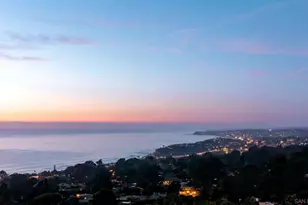 2254 Del Mar Heights Rd, Del Mar, CA 92014 - Photo 36