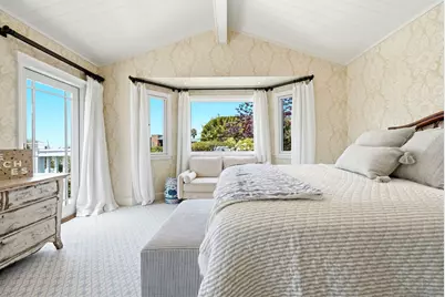  2254 Del Mar Heights Rd, Del Mar, CA 92014 - Photo 16