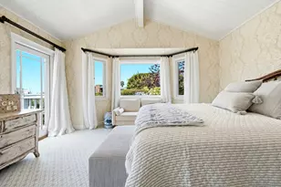 2254 Del Mar Heights Rd, Del Mar, CA 92014 - Photo 16