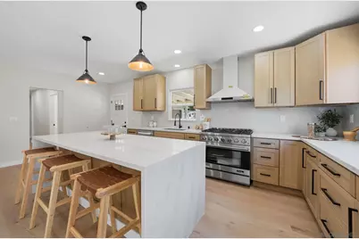 14212 Tobiasson Rd, Poway, CA 92064 - Photo 1
