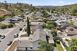 14212 Tobiasson Rd, Poway, CA 92064 - Photo 44