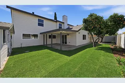  14212 Tobiasson Rd, Poway, CA 92064 - Photo 36