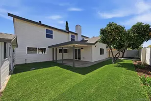 14212 Tobiasson Rd, Poway, CA 92064 - Photo 36