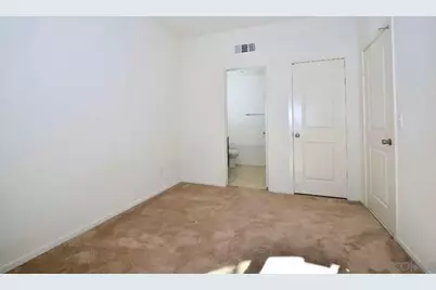  8978 Butternut Ln, San Diego, CA 92123 - Photo 12