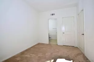 8978 Butternut Ln, San Diego, CA 92123 - Photo 12
