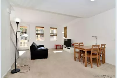  8978 Butternut Ln, San Diego, CA 92123 - Photo 8