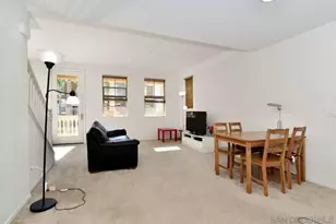 8978 Butternut Ln, San Diego, CA 92123 - Photo 8