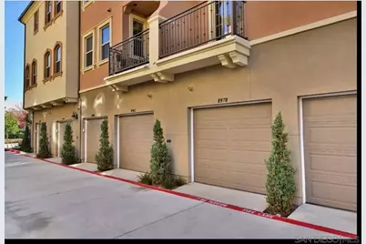  8978 Butternut Ln, San Diego, CA 92123 - Photo 2
