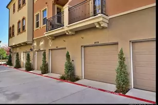 8978 Butternut Ln, San Diego, CA 92123 - Photo 2