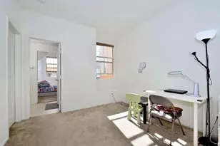 8978 Butternut Ln, San Diego, CA 92123 - Photo 10