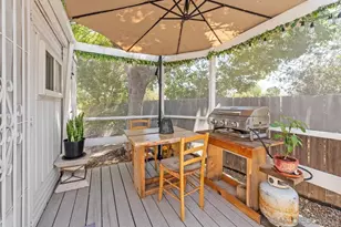 1285 E Washington, El Cajon, CA 92019 - Photo 4