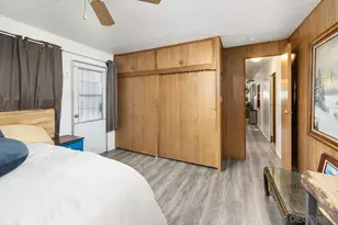 1285 E Washington, El Cajon, CA 92019 - Photo 18