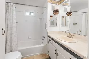 1285 E Washington, El Cajon, CA 92019 - Photo 16